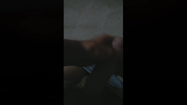Gabriel_Coutin  11-03-2022